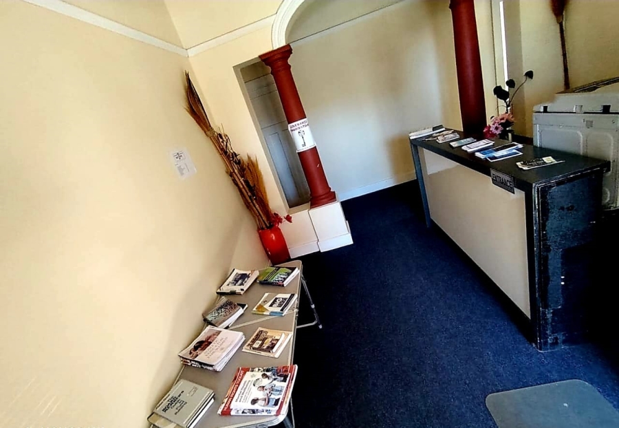  Bedroom Property for Sale in Southernwood Eastern Cape